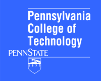 Pennsylvania College of Technology Home Page