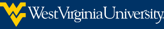 West Virginia University Home Page